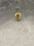 ������ �������� 140028 140028 ����