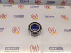 ��������� ������� Chevrolet Metro 510001 Timken 510001 510001 ����
