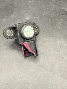 ������ ����������� �������� �������, MAP ������ (������ ) 56044591AA 56044591AA ����