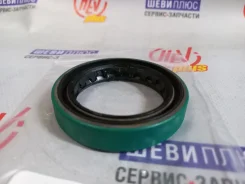 ������� �������� � ������� 14095609 GM 14095609 14095609 ����