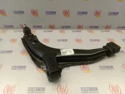 ����� �������� ������ Chevrolet Lanos CAD004 CAR-DEX CAD004 CAD004 ����