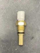 ������ ����������� ��������� ����������� 8942833010 8942833010 ����