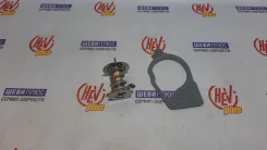 ��������� 719180 Motorad 719180 719180 ����
