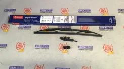����� ���������������� ��������� Cadillac Escalade DM033 Denso DM033 DM033 ����