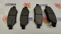 ������� ��������� ������ Cadillac SRX AWS1337 MV-Parts AWS1337 AWS1337 ����