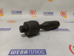 ���� ������� Chevrolet Trailblazer MV-Tiedl3 MV-Parts MV-Tiedl3 MVTIEDL3 ����