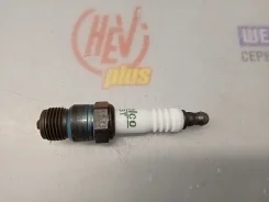 ����� ��������� 5613354 Acdelco 5613354 5613354 ����