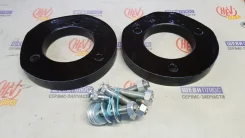 �������� ����� �������� 115720 Cheviplus 115720 115720 ����