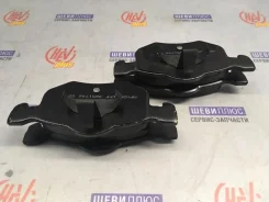 ������� �������� 4876280 Motorcraft 4876280 4876280 ����