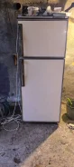 ������������ ������������. ����