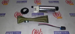 ����� ��������� (��������) 3607 MV-Parts 3607 3607 ����