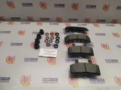 ������� ��������� �������� Chevrolet Tahoe MGD369CH Raybestos MGD369CH MGD369CH ����