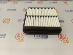 ������ ��������� 7101820SX Stellox 7101820SX 7101820SX ����