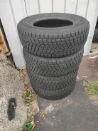 Triangle TR797. ������, ��� �����, 2022 ���, �/�, ����� �� 5 % ����