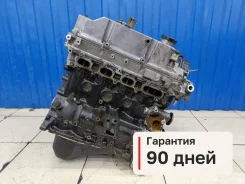 ��������� (���) Mitsubishi L200 2006 1000C750 4 2.5 4D56U 1000C750 ����