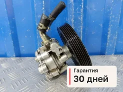 ����� ��� Mitsubishi L200 2006 MR992871 4 2.5 4D56U MR992871 ����
