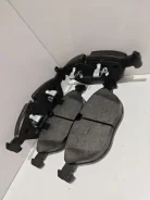 ������� ��������� �������� �������� 0986424649 0986424649 ����
