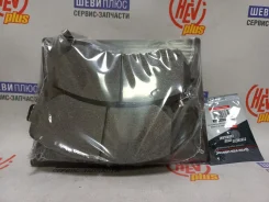 ������� ��������� �������� MKD1677 Friction Master MKD1677 MKD1677 ����