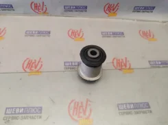 ����������� ��������� ������ (��������) Chevrolet Cruze 13321342 GM 13321342 13321342 ����