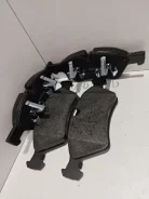 ������� ��������� �������� �������� 0986494165 0986494165 ����