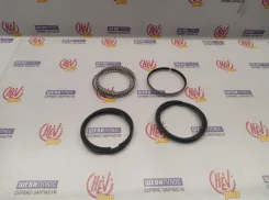 ������ ��������� E605K50MM-SP Perfect Circle E605K50MM-SP E605K50MMSP ����