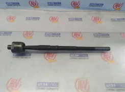 ���� ������� ���������� Chevrolet Equinox CVA608 Deeza CVA608 CVA608 ����