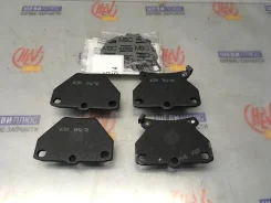 ������� ��������� ������ Pontiac VIBE 88916925 Acdelco 88916925 88916925 ����