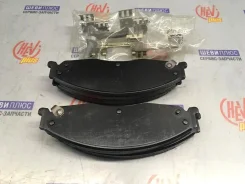������� �������� Cadillac STS 88967250 Acdelco 88967250 88967250 ����
