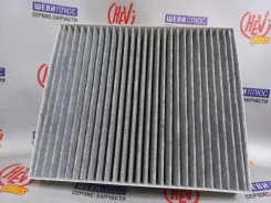 ��������� ������ ������ Chevrolet Orlando 19347479 Acdelco 19347479 19347479 ����