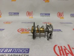 ��������� � ���������� 34734 Gates 34734 34734 ����