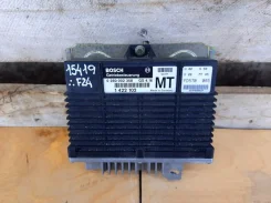 ��� ���� BMW 3 1990 1422102 E36 M42 1422102 ����