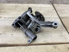 ����� �������� BMW 3 1990-2000 1730070 E36 1730070 ����