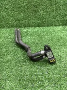 ������ ����������� �������� Nissan X-Trail 20007-2014 8200469905 T31 2.0 MR20DE 8200469905 ����