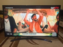 LG. LED ����