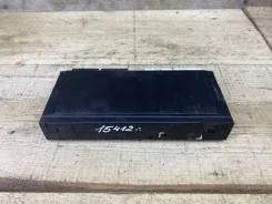 ���� �������� BMW 5 1988-1996 1378904 E34 1378904 ����