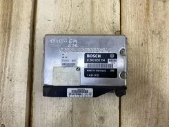 ��� ���� BMW 5 1988-1996 1421012 E36 1421012 ����