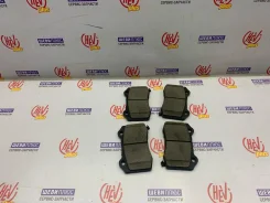 ������� ������ Chevrolet Camaro Z23-1053 Power Stop Z23-1053 Z231053 ����