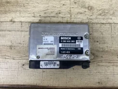 ��� ���� BMW 5 1988-1996 1421454 E34 1421454 ����