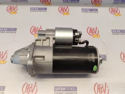 ������� STR-2001 Unipoint STR-2001 STR2001 ����