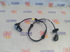������ ABS �������� ������ Chevrolet AVEO 96959998 GM 96959998 96959998 ����
