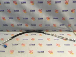 ����� ���������� ����� ��������� 12472196 GM 12472196 12472196 ����