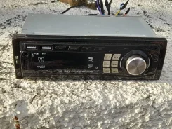D-pro ����