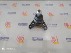 ������� ����� ������� Chevrolet Trailblazer CB0155 CTR CB0155 CB0155 ����