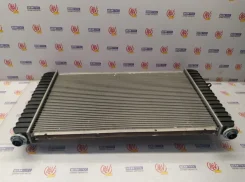 �������� ���������� Cadillac Escalade 21499 Acdelco 21499 21499 ����