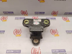 ������� ���� Chevrolet Tracker 9241 Anchor 9241 9241 ����