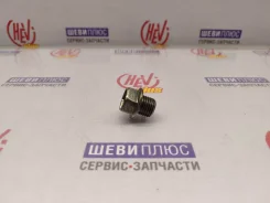 ������ ������� ������� 96051387 GM 96051387 96051387 ����