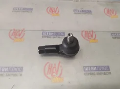 ���������� ������� ���� Chevrolet Spark 93741091 GM 93741091 93741091 ����