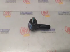 ���������� ������� ���� Chevrolet Spark 93741077 GM 93741077 93741077 ����