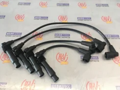 ������� �������������� Chevrolet Rezzo 96460220 Daewoo 96460220 96460220 ����