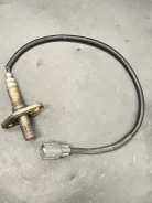 ����������� ������, ������ ���� 8946530260 8946530260 ����